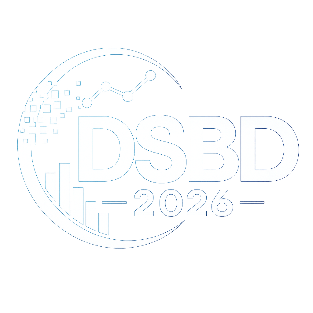 DSBD 2026